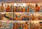 Essential Rules Every Ardh Kumbh 2027 Pilgrim Must Follow