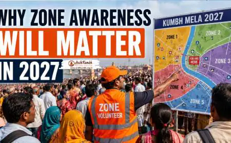 Why Zone Awareness Will Matter in 2027